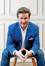 Bill Seufert