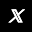 X Icon